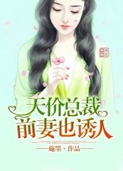 菲律宾如何补入境记录？